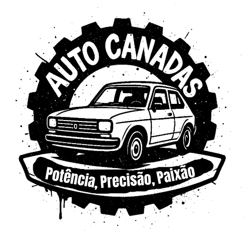 AutoCanadas